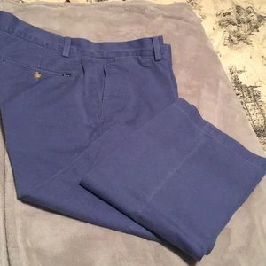 Men’s dress pants
